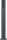 GIRA Energies&auml;ule 135428 1400 mm 4 x Leereinheit anthrazit