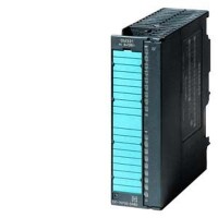SIEMENS Analogeingabe 6ES73311KF020AB0 SM 331