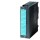 SIEMENS Analogeingabe 6ES73311KF020AB0 SM 331