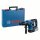 BOSCH Akku-Bohrhammer GBH 18V-36 C BITURBO Solo