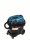 BOSCH Allzwecksauger GAS 35 L AFC Allzwecksauger Karton