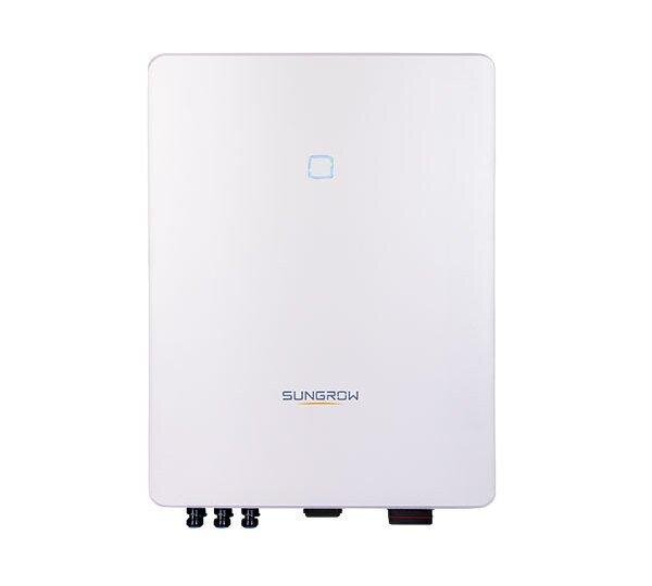 SUNGROW Wechselrichter SG8.0RT