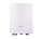 SUNGROW Wechselrichter SG8.0RT