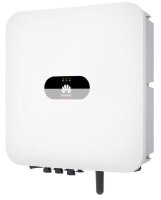 HUAWEI Hybrid-Wechselrichter SUN2000-4,6KTL-L1