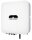 HUAWEI Hybrid-Wechselrichter SUN2000-4,6KTL-L1