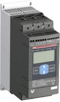 ABB Softstarter PSE37-600-70