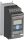 ABB Softstarter PSE37-600-70