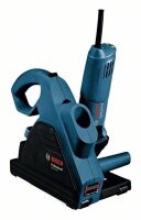 BOSCH Mauernutfräse GNF 35 CA Kat. D