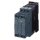 SIEMENS Sanftstarter 3RW4036-1BB14 AC/DC 230V 45A
