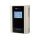MY-PV Photovoltaik Leistungs-Controller AC Thor 3kW
