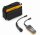 FLUKE Testadapter FLK-FEV300/TY2