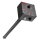 SMARTFOX Heizstab Pro Heater 4,5K