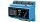ZIEHL Spannungsrelais N/A Box UFR1002IP integrierter Webserver