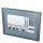 SIEMENS Basicpanel 6AV2123-2GB03-0AX0 SIMATIC HMI KTP700
