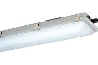SCHUCH LED-EX-Wannenleuchte e865F 12L60 47W 6500K 5920lm