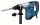 BOSCH Bohrhammer GBH 4-32 DFR Kat. C