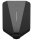 EASEE Wallbox Charge Core Black