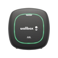 ABL Wallbox Pulsar 3ph 32A 22kW