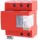 DEHN Kombiableiter 956305 DEHNventil DV M2 TNC 255 FM