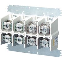 HENSEL Einspeiseklemme Mi VE 304 300qmm 4polig