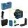 BOSCH Linienlaser GLL 80-33 G