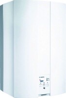 BOSCH Wandspeicher TR5500T 120EB Ein- Zweikreis Boiler