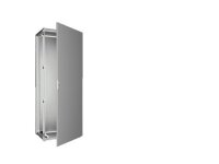 RITTAL Anreih-Schranksystem VX B800x2000x500 Stahlblech...