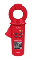 BENNING Leckstromzange BENNINGING CM 9-2 TRUE RMS