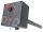 SMARTFOX Heizstab Pro Heater 3K