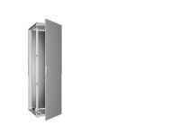 RITTAL Anreih-Schranksystem VX B600x2000x600 Stahlblech...