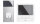 LEGRAND (BTicino) Video-Sprechanlagen-Set FlexONE Video LINEA3000 CLASSE100 X16E
