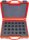 INTERCABLE Presseinsatzset MKBSET-CK 10-300qmm 11teilig