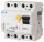 EATON FI-Schutzschalter allstromsensitiv FRCdM-63/4/003-G/B 63/0,03A 4polig G/B