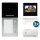 HHG Video-Sprechanlagen-Set Set mit AS AP 3-Fam. mit Monitor Basic