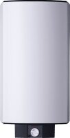 STIEBEL ELTRON Warmwasserwandspeicher HFA-Z 80