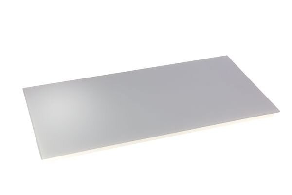 VITRAMO Deckenheizung 1000x500x26mm 1210W
