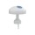 BUSCH-JAEGER Wettersensor WES/A4.1.1 WES/A4.1.1 Basic