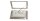 VITRAMO Heizelement 618x618x42mm 770W