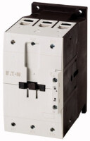 EATON Leistungsschütz DILM150(RAC240)