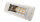 ETHERMA Premium-Infrarotstrahler SM-S1-PLUS-2000-W SOLAMAGIC wei&szlig; IP44