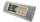 ETHERMA Premium-Infrarotstrahler SM-S1-PLUS-2000-T SOLAMAGIC titan IP44