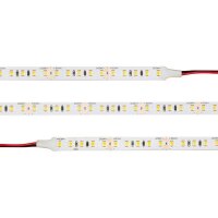 The Light Group LED-Lichtband LB24 SLC UL 8W 30m 3000K IP20