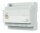 Huawei Energy Management System EMMA-02