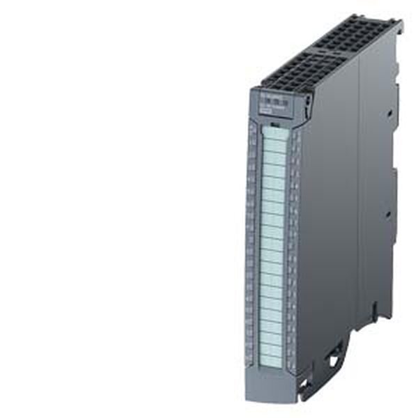 SIEMENS Digitalausgabemodul SIMATIC S7-1500 DQ32xDC 24V/0,5A