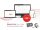 SMARTFOX Energiemanager Pro 2-80 3Y