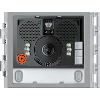 LEGRAND (BTicino) Türlautsprechermodul 351300...
