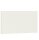 ETHERMA Infrarotheizung LAVA3-BASIC-680-W