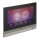 LEGRAND (BTicino) MyHome-Touchscreen Hometouch 7&quot; schwarz