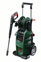 BOSCH Hochdruckreiniger AdvanvedAquatak 160