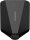 EASEE Wallbox Charge Lite Black
